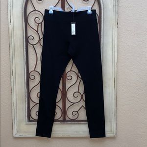 Romeo & Juliet Couture Leggings